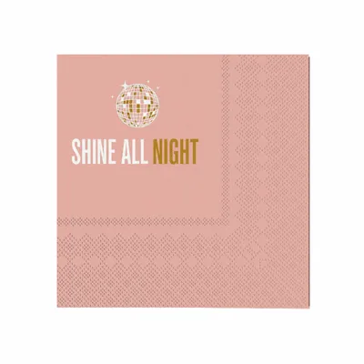 Patterned - Custom Coasters Now