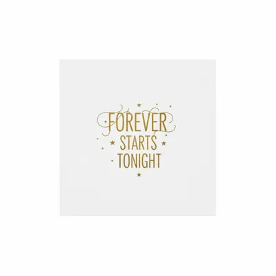 6.5 in x 6.5 in - Custom Coasters Now