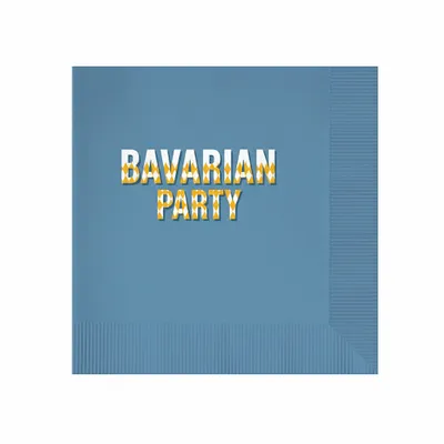 Coined - Custom Coasters Now