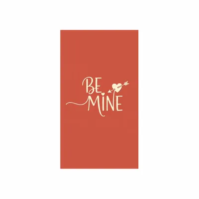 8 in x 4.5 in - Custom Coasters Now