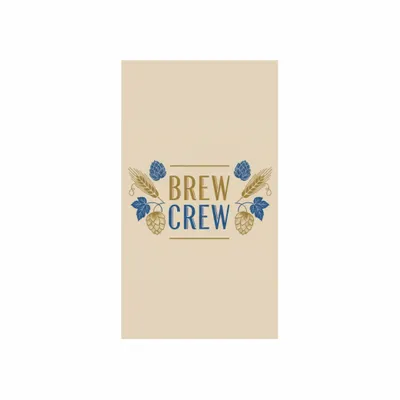 8 in x 4.5 in - Custom Coasters Now