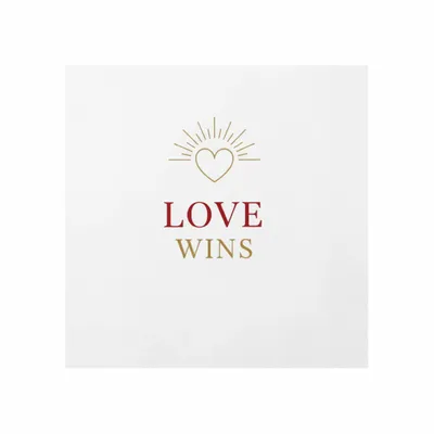 8 in x 8 in - Custom Coasters Now