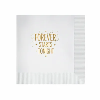 Coined - Custom Coasters Now