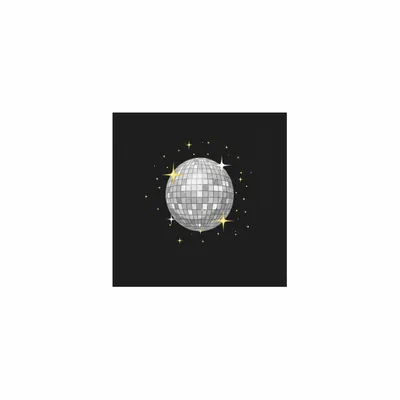 5 in x 5 in - Custom Coasters Now