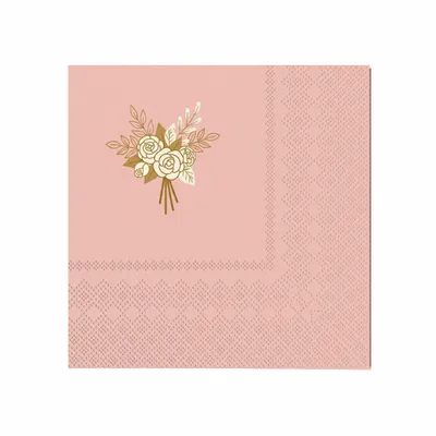 Patterned - Custom Coasters Now