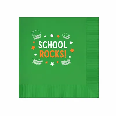 Coined - Custom Coasters Now