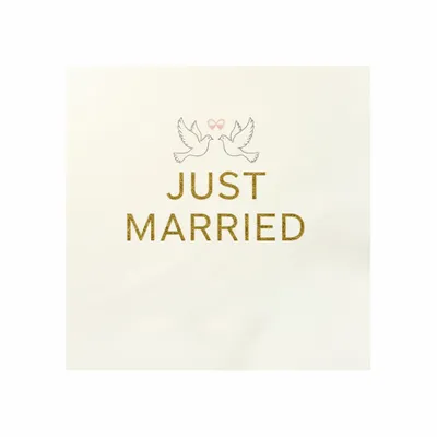 Standard - Custom Coasters Now