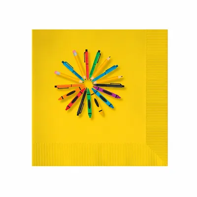 Coined - Custom Coasters Now