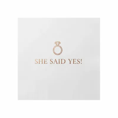 Standard - Custom Coasters Now