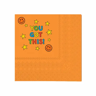 Patterned - Custom Coasters Now