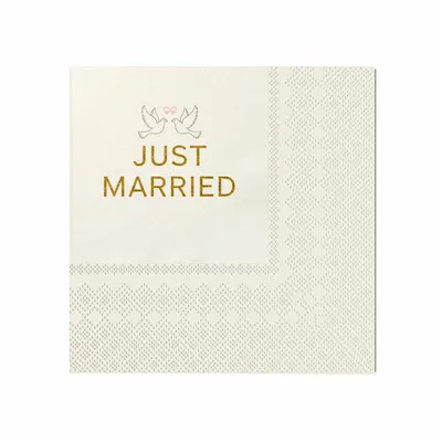 Patterned - Custom Coasters Now