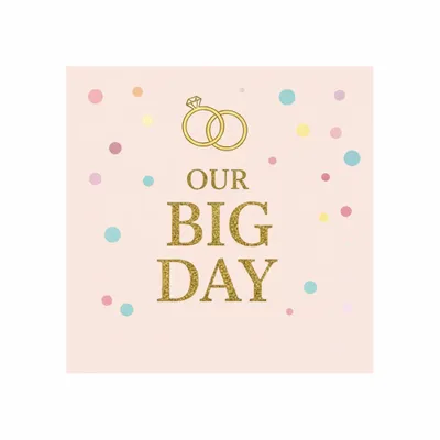 8 in x 8 in - Custom Coasters Now