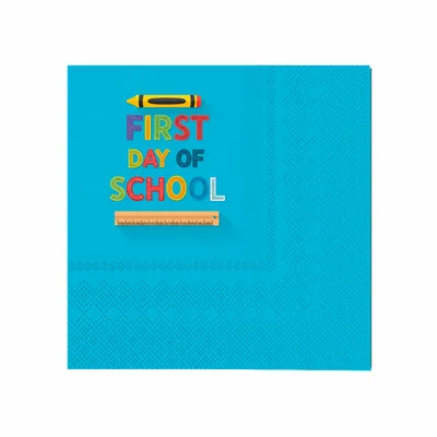 Patterned - Custom Coasters Now