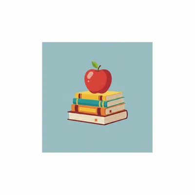 6.5 in x 6.5 in - Custom Coasters Now