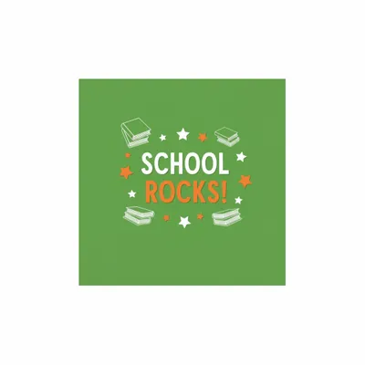 6.5 in x 6.5 in - Custom Coasters Now