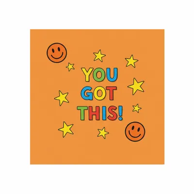 8 in x 8 in - Custom Coasters Now