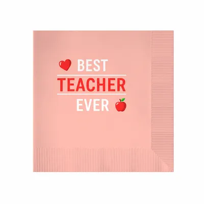 Coined - Custom Coasters Now