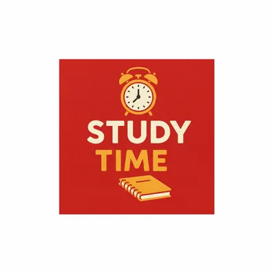 6.5 in x 6.5 in - Custom Coasters Now