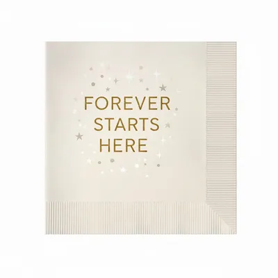 Coined - Custom Coasters Now