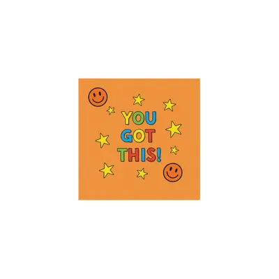 5 in x 5 in - Custom Coasters Now