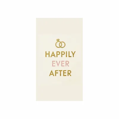 8 in x 4.5 in - Custom Coasters Now