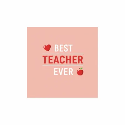 6.5 in x 6.5 in - Custom Coasters Now