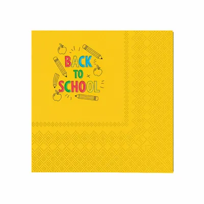 Patterned - Custom Coasters Now