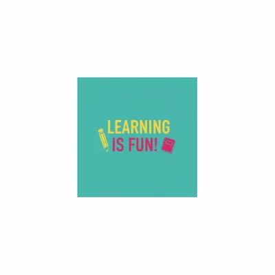 5 in x 5 in - Custom Coasters Now