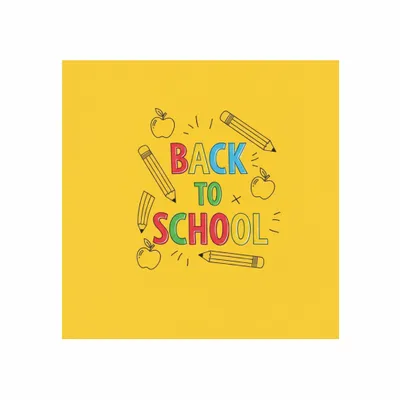 8 in x 8 in - Custom Coasters Now