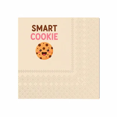 Patterned - Custom Coasters Now