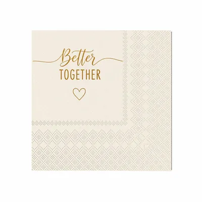 Patterned - Custom Coasters Now