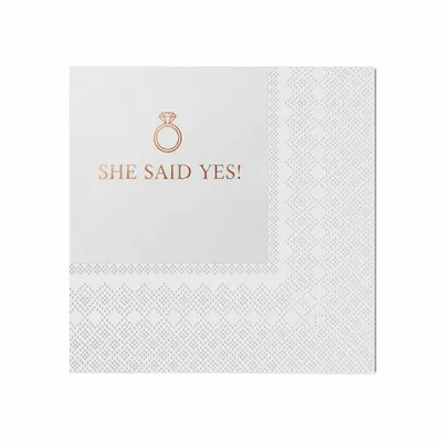 Patterned - Custom Coasters Now