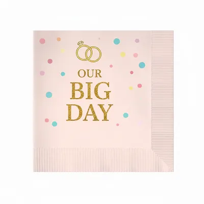 Coined - Custom Coasters Now