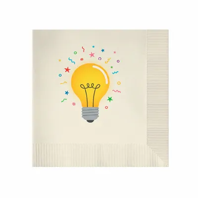 Coined - Custom Coasters Now