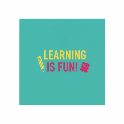 8 in x 8 in - Custom Coasters Now