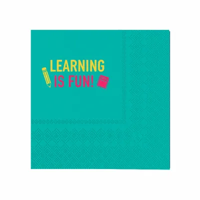 Patterned - Custom Coasters Now