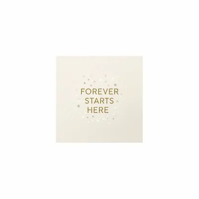 5 in x 5 in - Custom Coasters Now