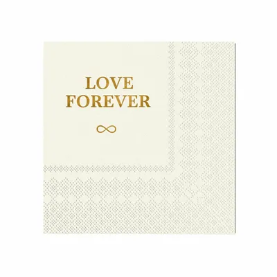 Patterned - Custom Coasters Now