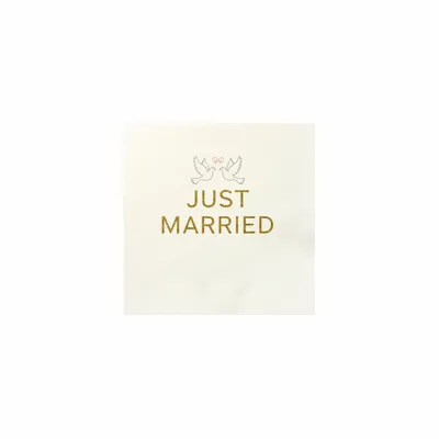 5 in x 5 in - Custom Coasters Now