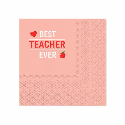 Patterned - Custom Coasters Now