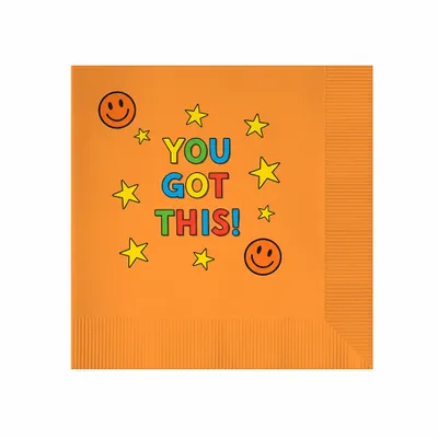 Coined - Custom Coasters Now