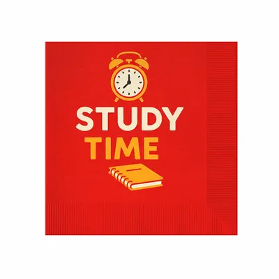 Coined - Custom Coasters Now