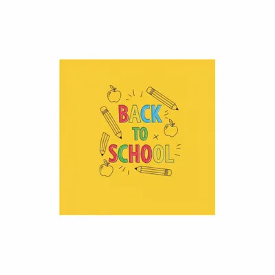 6.5 in x 6.5 in - Custom Coasters Now