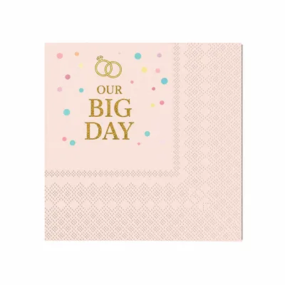 Patterned - Custom Coasters Now