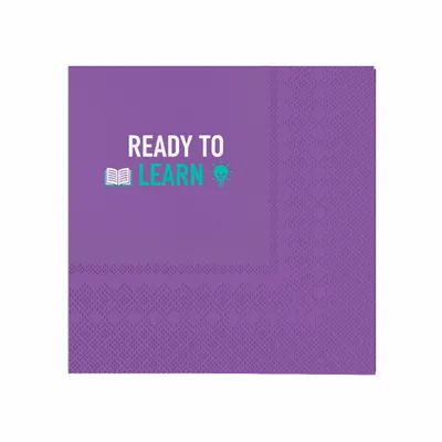 Patterned - Custom Coasters Now