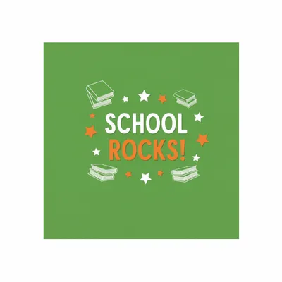 Standard - Custom Coasters Now