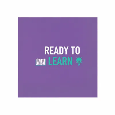 Standard - Custom Coasters Now