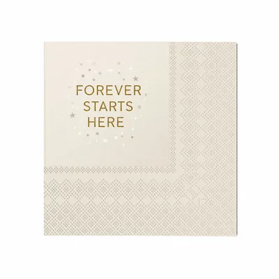 Patterned - Custom Coasters Now