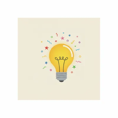 Standard - Custom Coasters Now