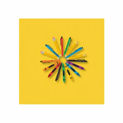 Standard - Custom Coasters Now